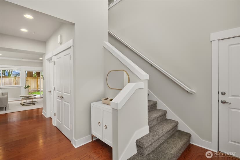 Property photo for 900 228th Avenue NE #1C, Sammamish photo 21