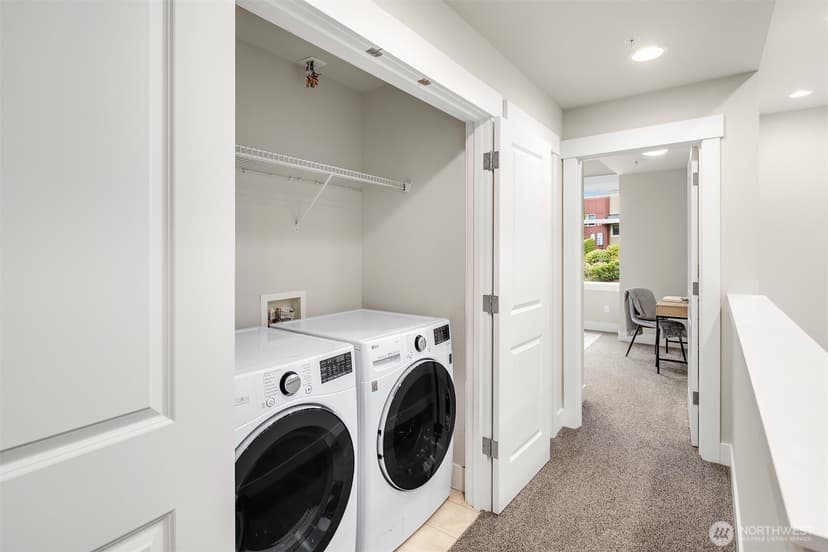 Property photo for 900 228th Avenue NE #1C, Sammamish photo 30