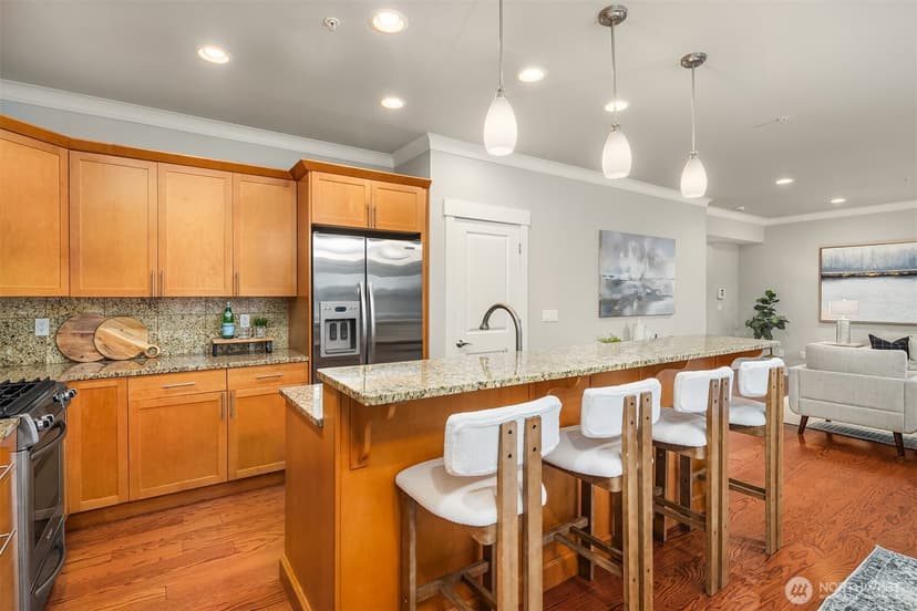 Property photo for 900 228th Avenue NE #1C, Sammamish photo 11