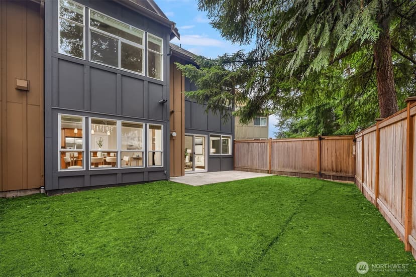 Property photo for 900 228th Avenue NE #1C, Sammamish photo 19