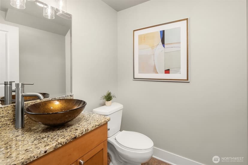 Property photo for 900 228th Avenue NE #1C, Sammamish photo 20