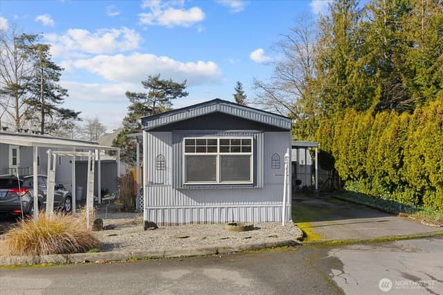 Property photo for 4111 164th Street SW #43, Lynnwood photo 2