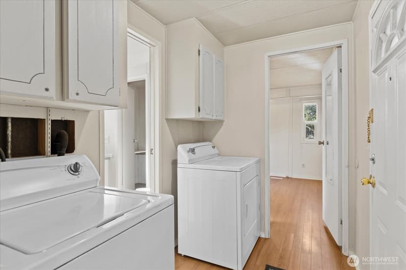 Property photo for 4111 164th Street SW #43, Lynnwood photo 13