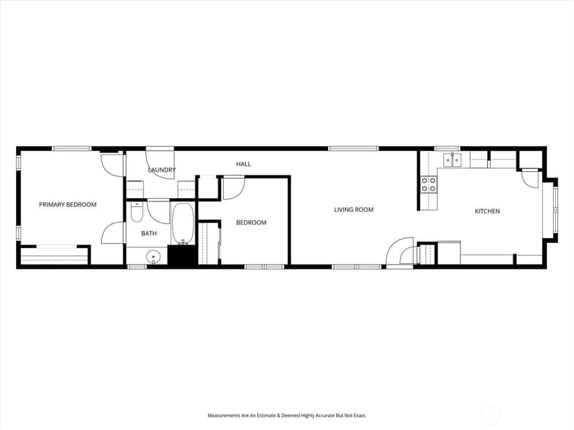 Property photo for 4111 164th Street SW #43, Lynnwood photo 21