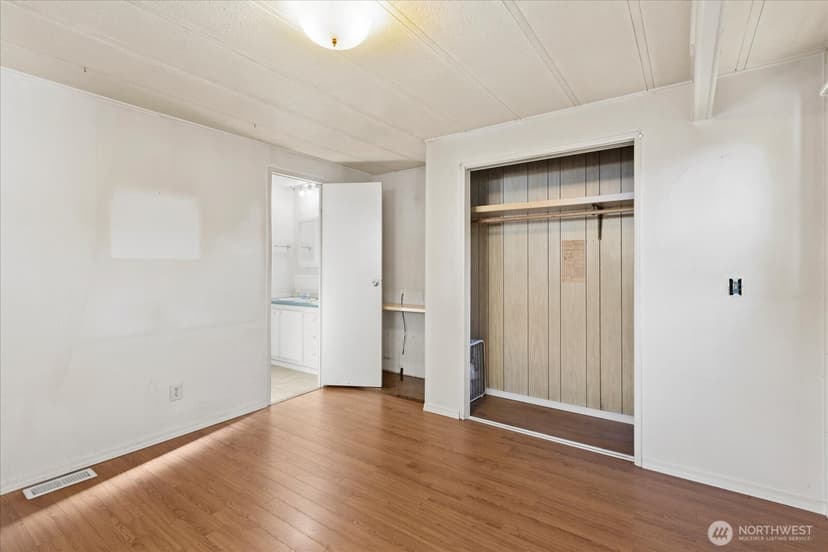 Property photo for 4111 164th Street SW #43, Lynnwood photo 15