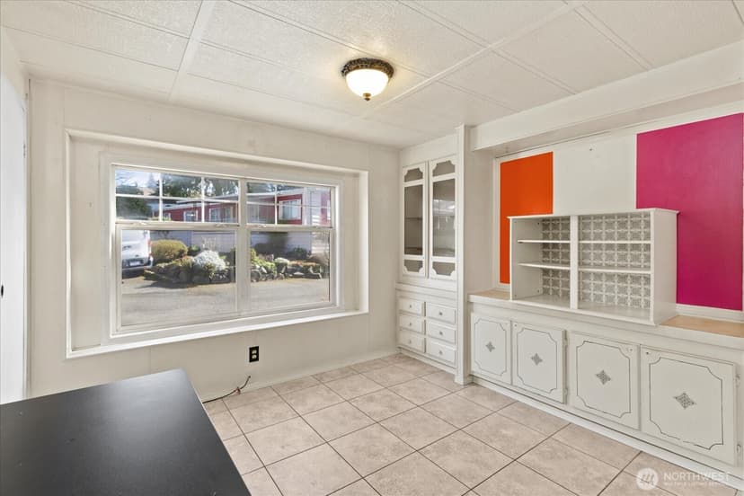 Property photo for 4111 164th Street SW #43, Lynnwood photo 10