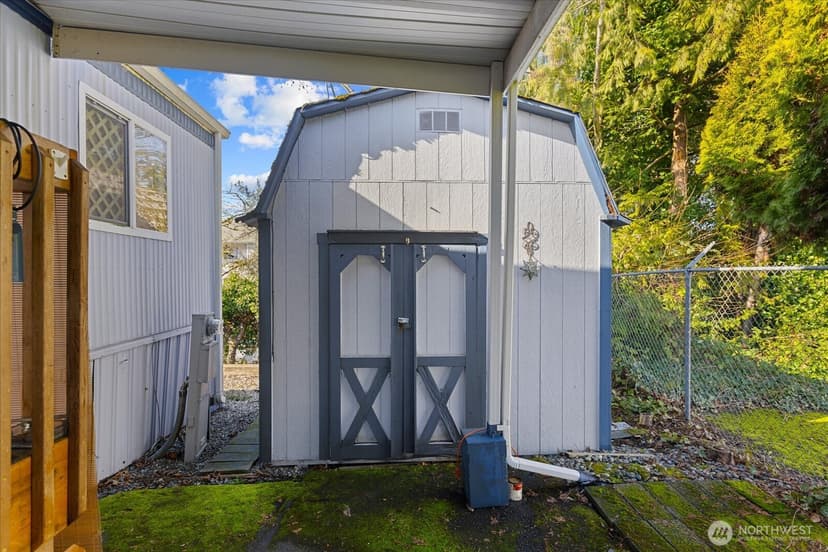 Property photo for 4111 164th Street SW #43, Lynnwood photo 20