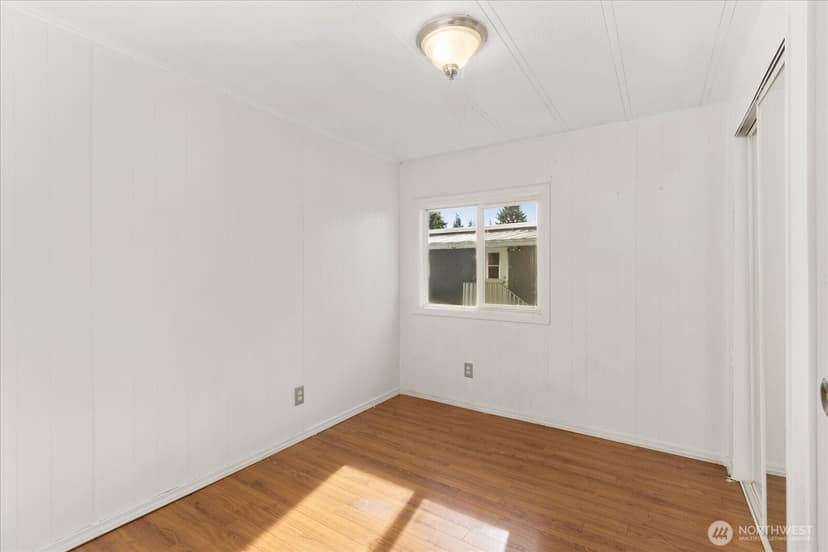 Property photo for 4111 164th Street SW #43, Lynnwood photo 11