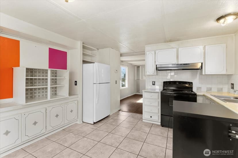 Property photo for 4111 164th Street SW #43, Lynnwood photo 9