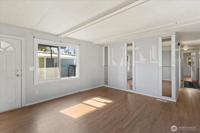Property photo for 4111 164th Street SW #43, Lynnwood photo 5