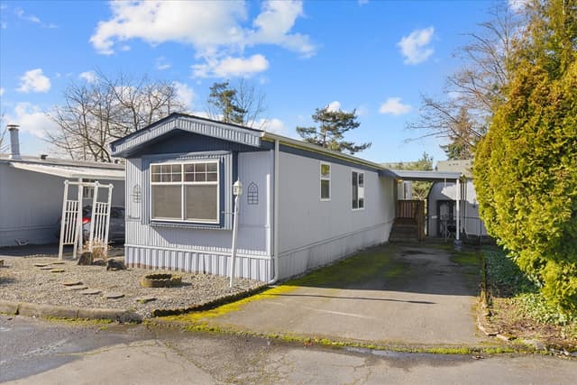 Property photo for 4111 164th Street SW #43, Lynnwood