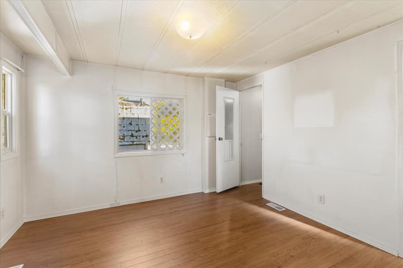 Property photo for 4111 164th Street SW #43, Lynnwood photo 16