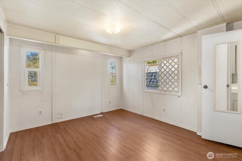 Property photo for 4111 164th Street SW #43, Lynnwood photo 17