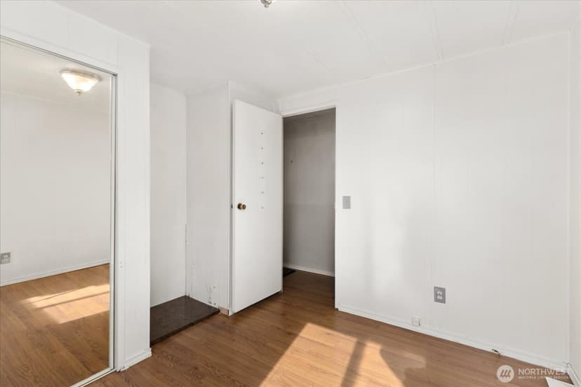 Property photo for 4111 164th Street SW #43, Lynnwood photo 12