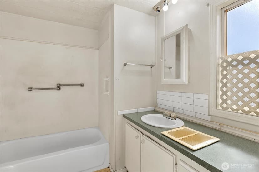 Property photo for 4111 164th Street SW #43, Lynnwood photo 18