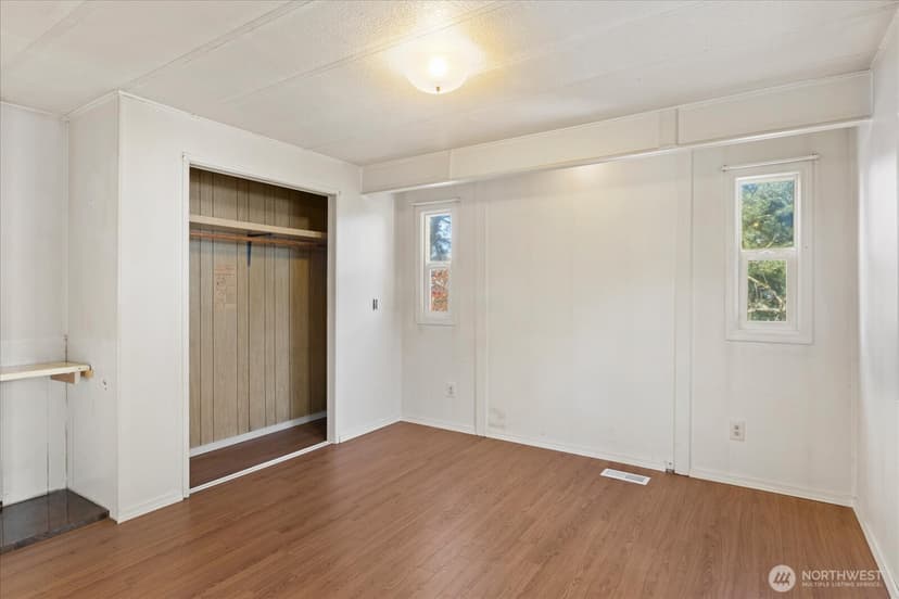 Property photo for 4111 164th Street SW #43, Lynnwood photo 14