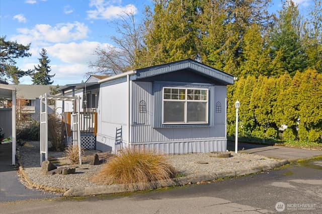 Property photo for 4111 164th Street SW #43, Lynnwood photo 3