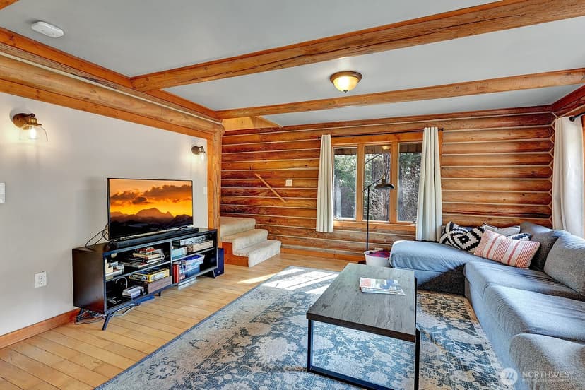 Property photo for 17336 Chumstick Highway, Leavenworth photo 8
