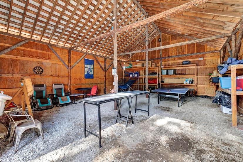 Property photo for 17336 Chumstick Highway, Leavenworth photo 20