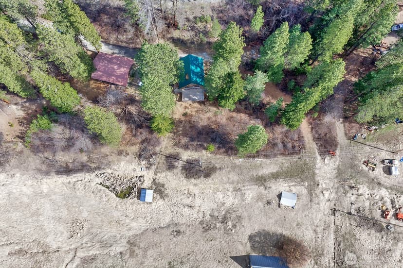 Property photo for 17336 Chumstick Highway, Leavenworth photo 4