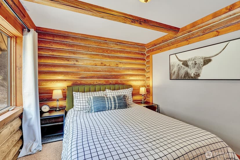 Property photo for 17336 Chumstick Highway, Leavenworth photo 12