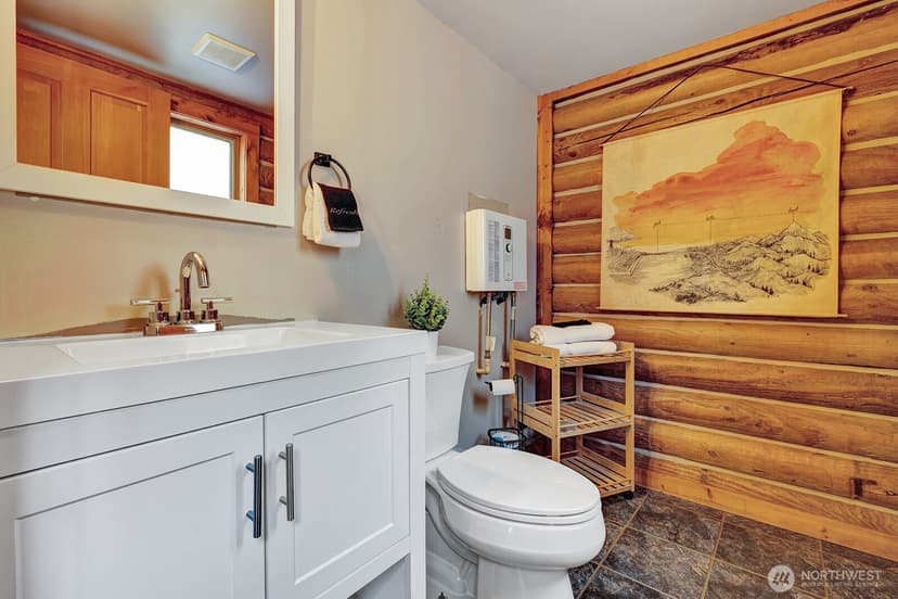 Property photo for 17336 Chumstick Highway, Leavenworth photo 13