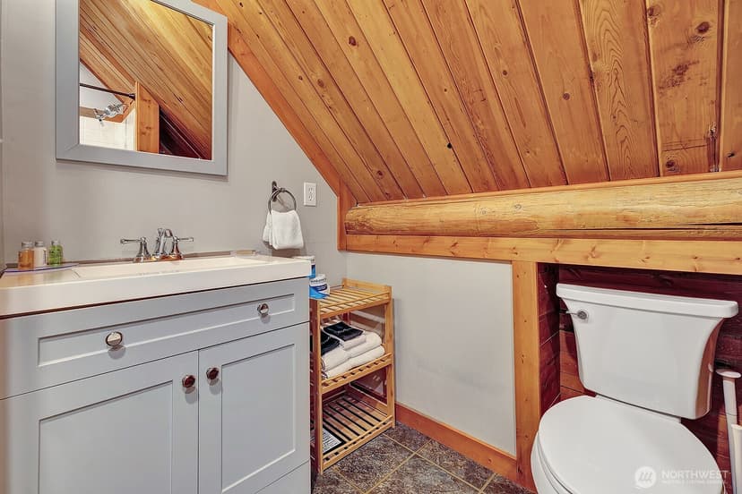 Property photo for 17336 Chumstick Highway, Leavenworth photo 17