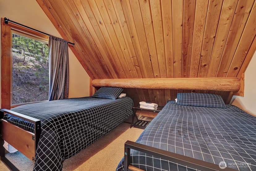 Property photo for 17336 Chumstick Highway, Leavenworth photo 16