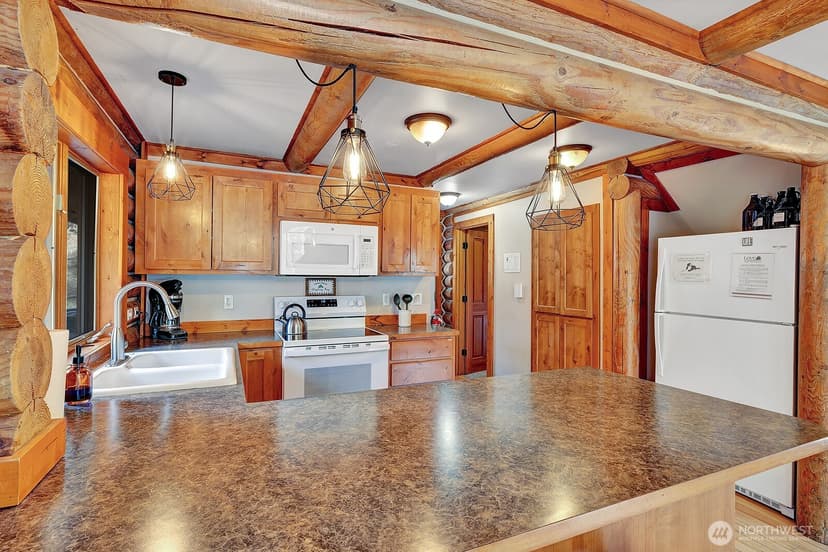 Property photo for 17336 Chumstick Highway, Leavenworth photo 10