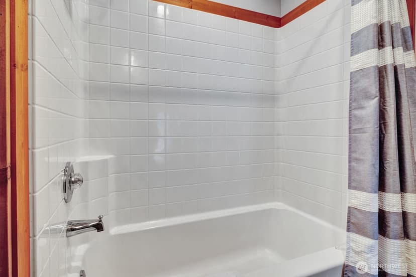 Property photo for 17336 Chumstick Highway, Leavenworth photo 18