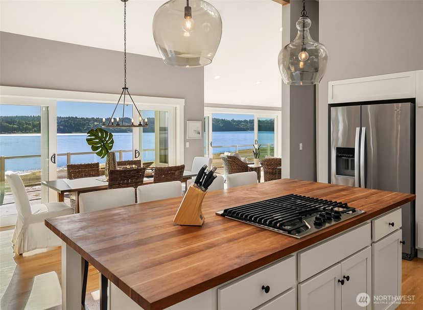 Property photo for 13967 SW 248th Street, Vashon photo 12