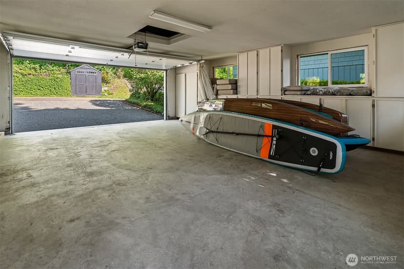 Property photo for 13967 SW 248th Street, Vashon photo 39