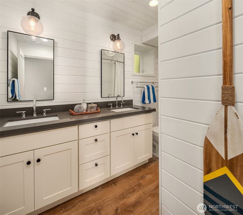 Property photo for 13967 SW 248th Street, Vashon photo 30