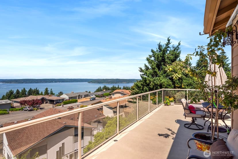 Property photo for 1705 61st Street NE, Tacoma photo 21