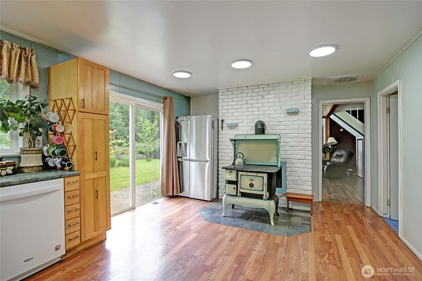 Property photo for 39729 State Route 530 NE, Arlington photo 8