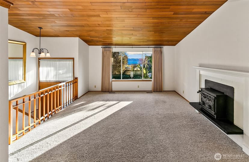 Property photo for 2624 SW 172nd Street, Burien photo 6