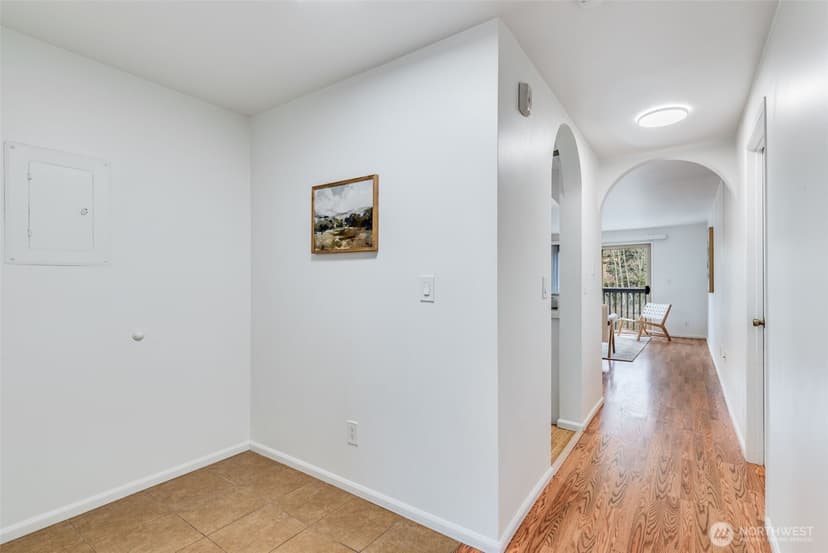 Property photo for 31003 14th Avenue S #A12, Federal Way photo 14