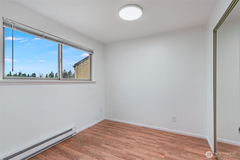Property photo for 31003 14th Avenue S #A12, Federal Way photo 17
