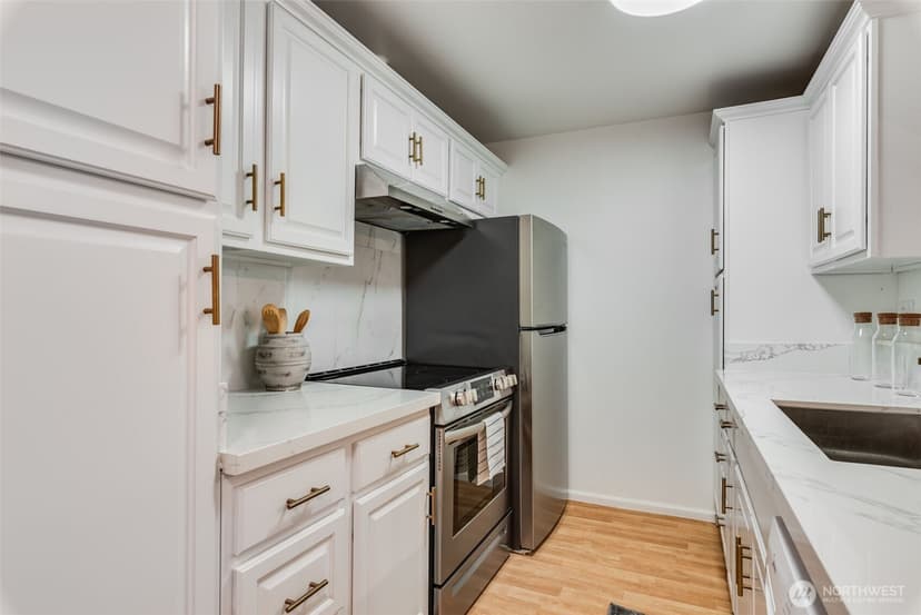 Property photo for 31003 14th Avenue S #A12, Federal Way photo 8