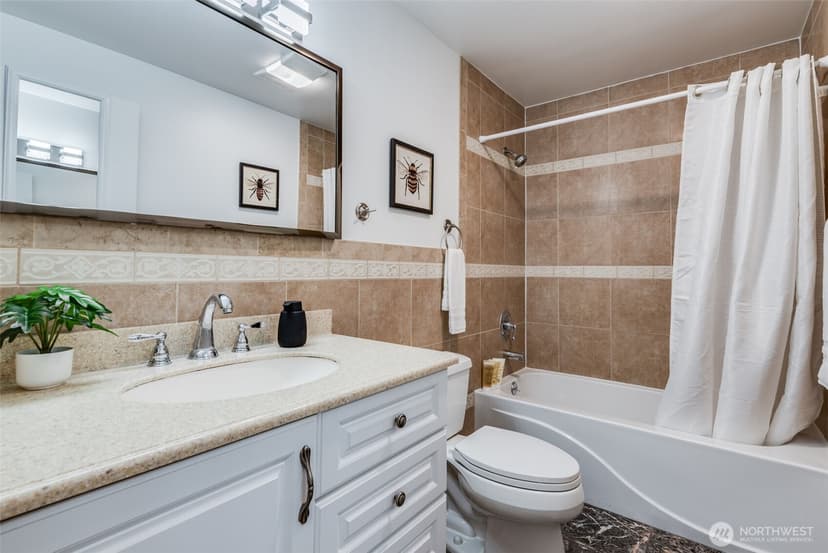 Property photo for 31003 14th Avenue S #A12, Federal Way photo 15