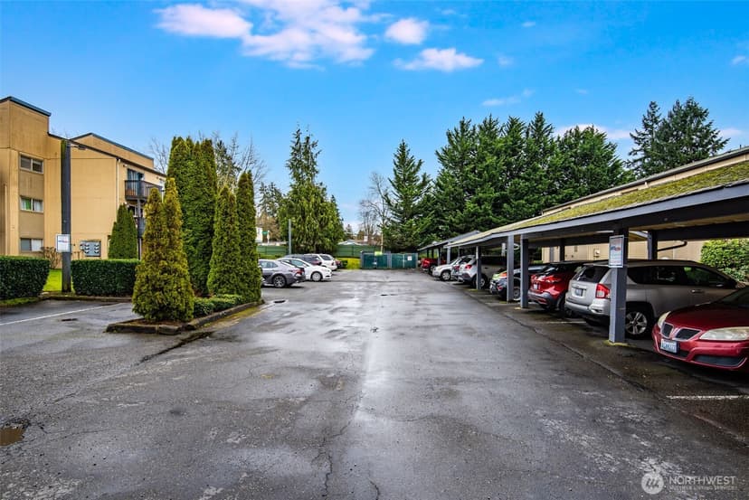 Property photo for 31003 14th Avenue S #A12, Federal Way photo 29