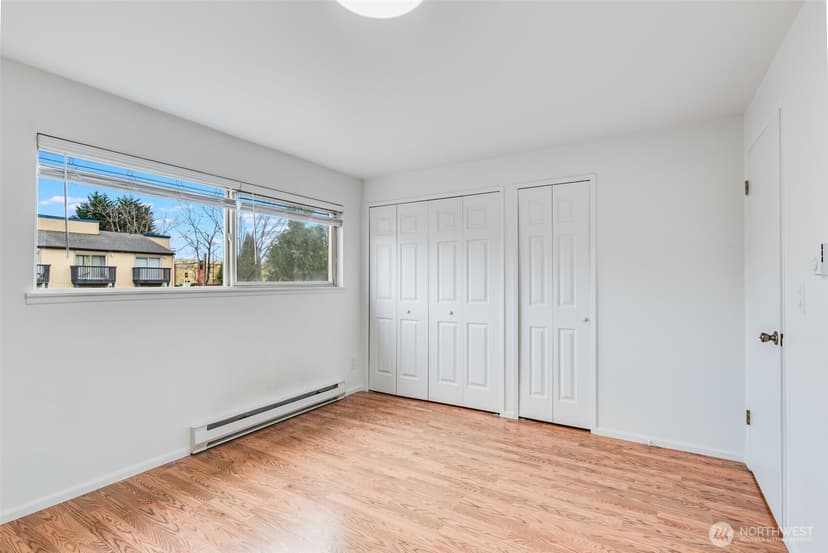 Property photo for 31003 14th Avenue S #A12, Federal Way photo 20