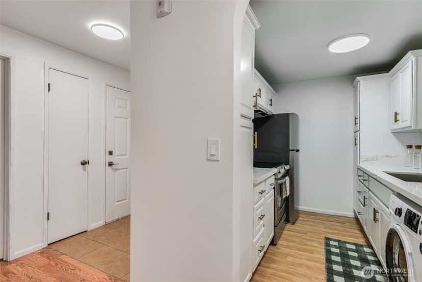 Property photo for 31003 14th Avenue S #A12, Federal Way photo 13