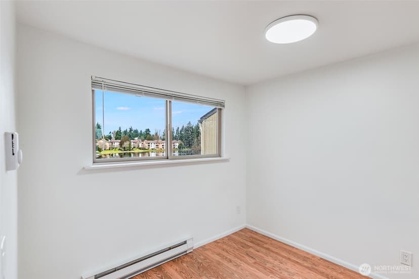Property photo for 31003 14th Avenue S #A12, Federal Way photo 18