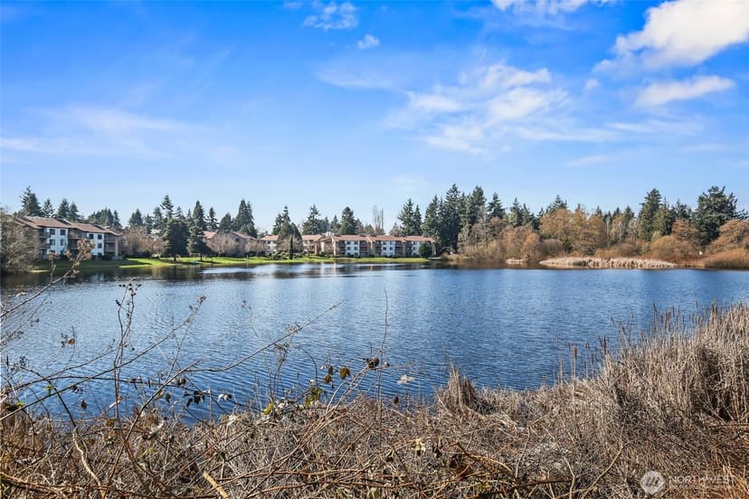 Property photo for 31003 14th Avenue S #A12, Federal Way photo 26