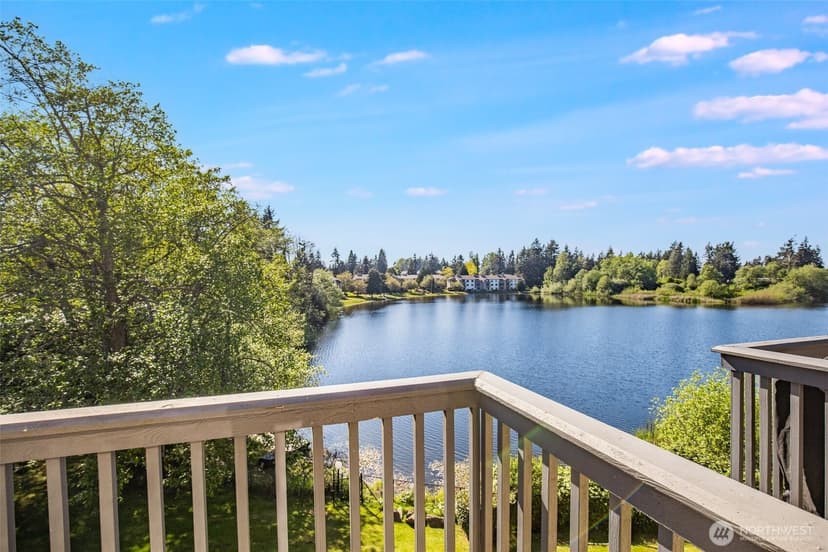 Property photo for 31003 14th Avenue S #A12, Federal Way photo 24