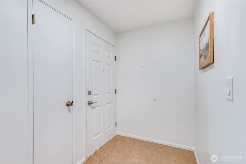 Property photo for 31003 14th Avenue S #A12, Federal Way photo 21