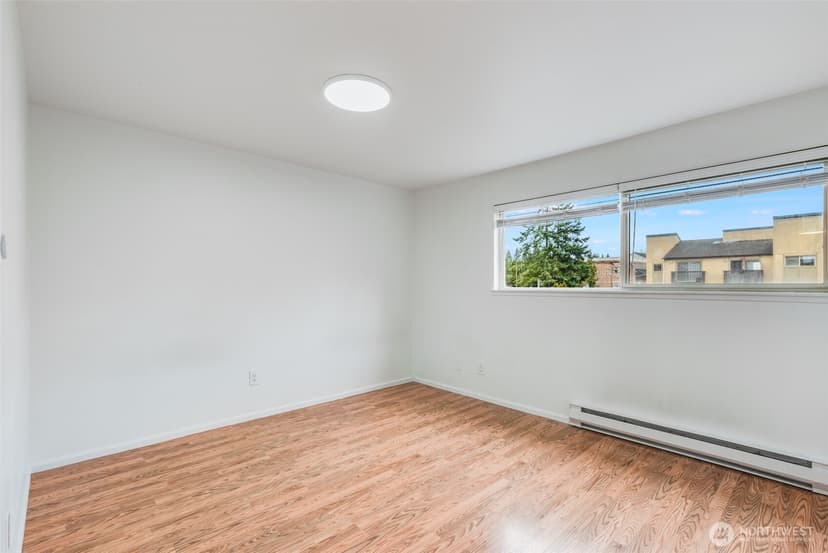 Property photo for 31003 14th Avenue S #A12, Federal Way photo 19