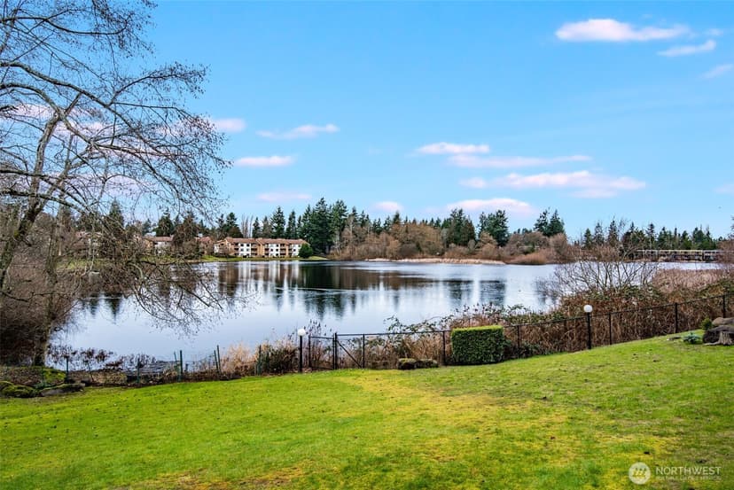 Property photo for 31003 14th Avenue S #A12, Federal Way photo 28