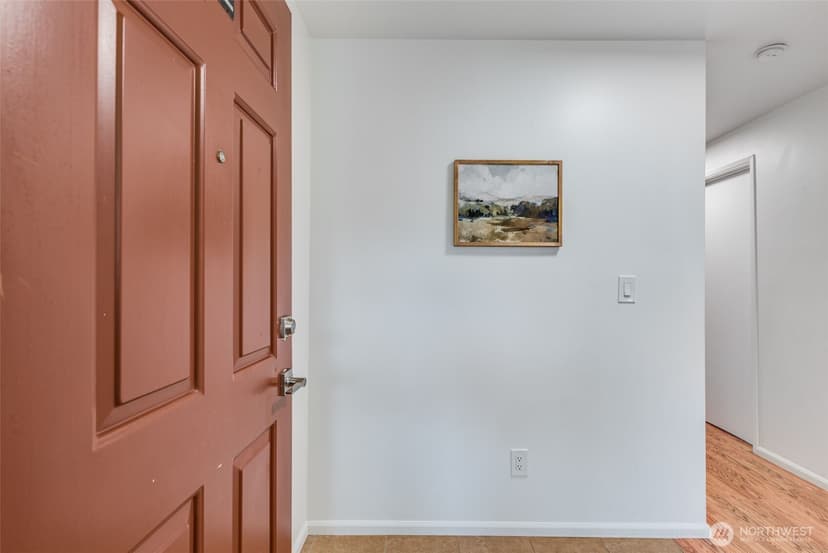 Property photo for 31003 14th Avenue S #A12, Federal Way photo 23